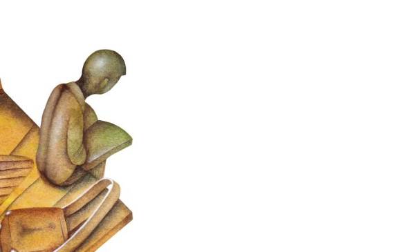 ilustración sstock