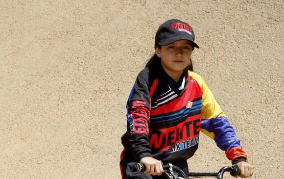 Nicole Foronda Castro