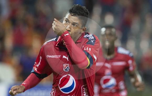 FOTO MANUEL SALDARRIAGA