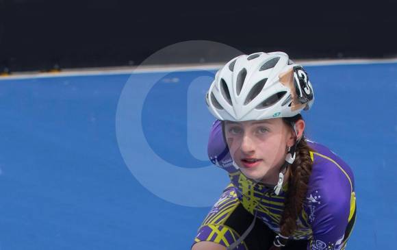 FOTOS Donaldo Zuluaga