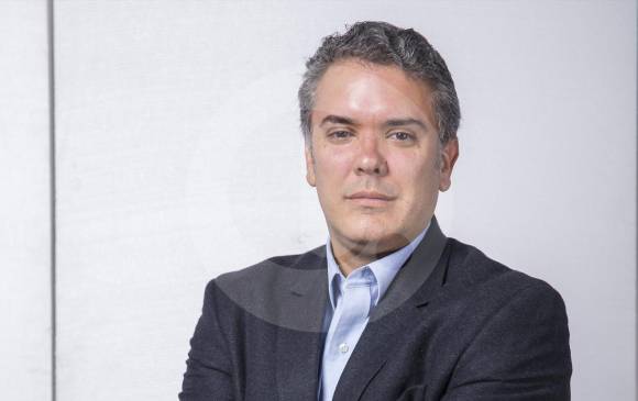 FOTO ESTEBAN VANEGAS