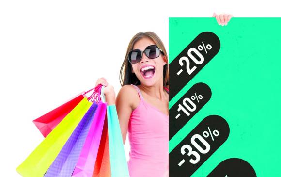 ILUSTRACIÓN Esteban París Londoño