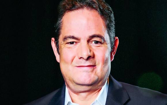 Germán Vargas Lleras