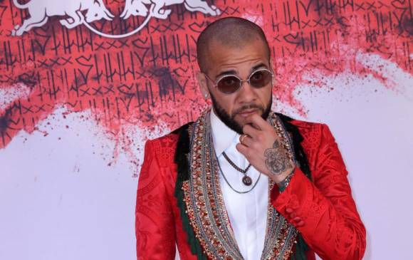 A pesar de su lesión, Neymar realizó gran fiesta de cumpleaños