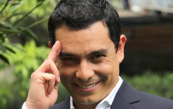 Estos 5 famosos nos revelan los tesoros que han redescubierto