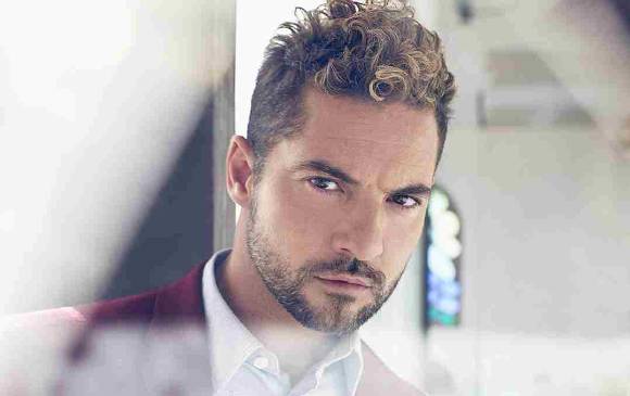 Conozca al artista que donará lo que recaude en su concierto por la niñez colombiana