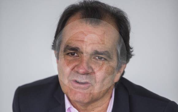 FOTO ESTEBAN VANEGAS