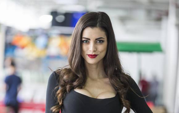 La Comic Con 2016 abre sus puertas 