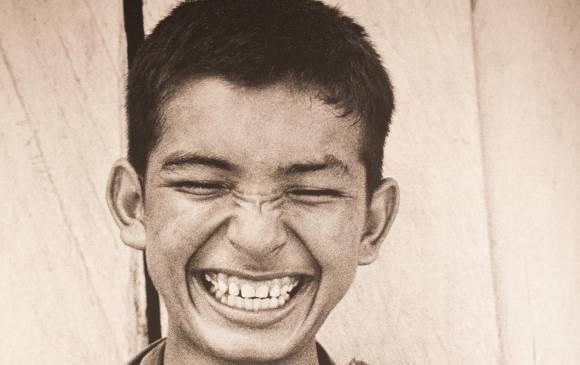 Tras los pasos de El Testigo