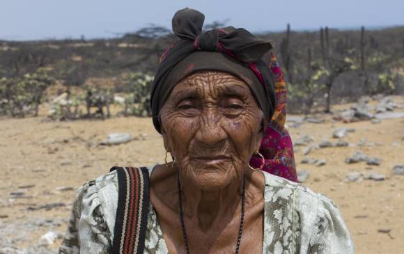Portete sumará otras 14.000 hectáreas a parques naturales