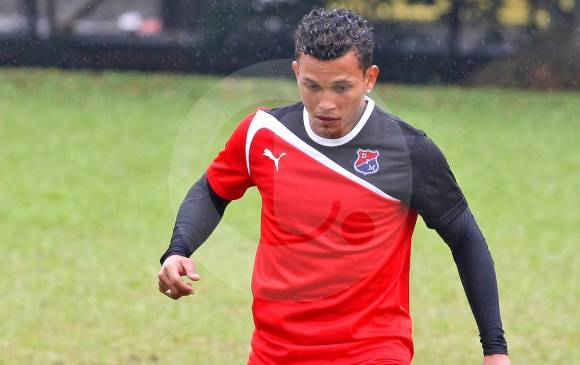 FOTO JUAN ANTONIO SÁNCHEZ 