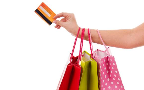 Foto: Shutterstock