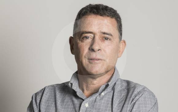 FOTO EMANUEL ZERBOS