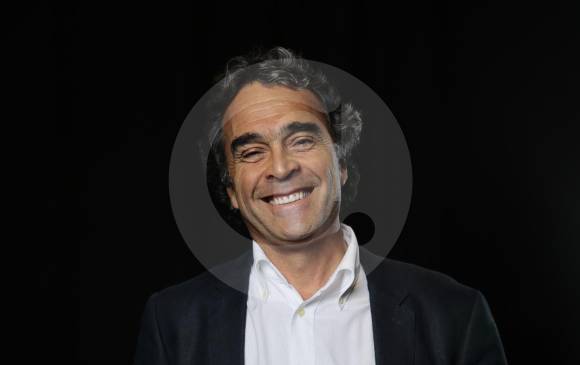 SERGIO FAJARDO