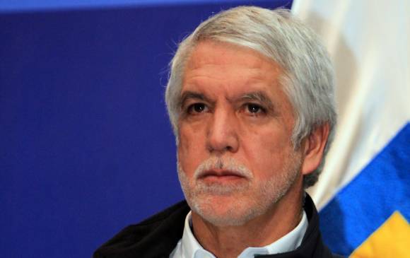 El tercer año de mandato desafía a los alcaldes del país