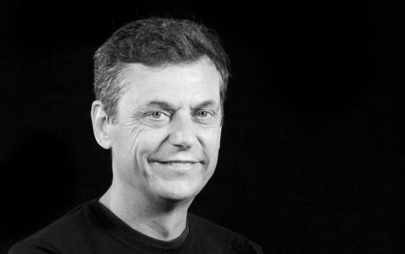 Industria creativa o producción ciudadana: hacer más con menos