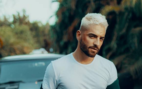 Maluma