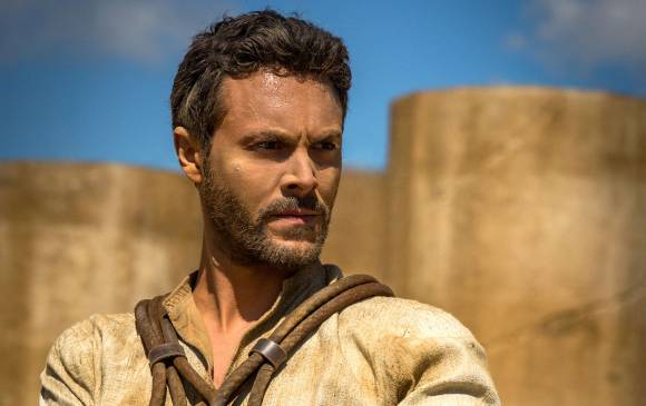 Ben-Hur