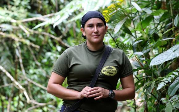 Las horas no contadas en las filas de las Farc