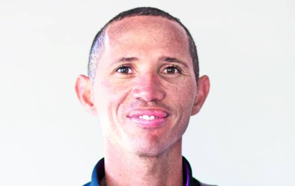 Colombia triunfa en deportes, ¿y el fútbol?
