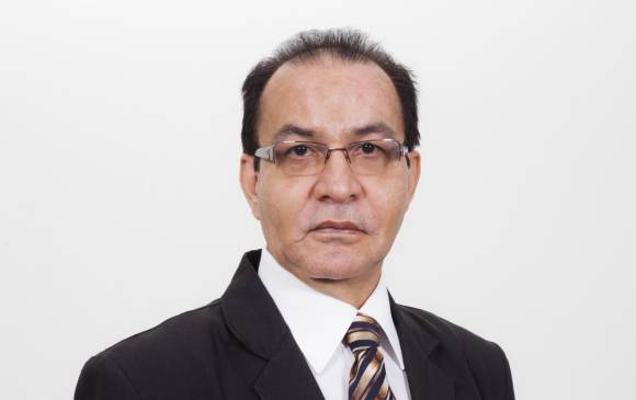 Gustavo Díaz B., basado entre otros elementos en lo que dijo el Gerente, abrió investigación.