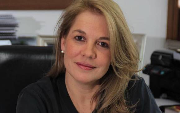 FOTO COLPRENSA