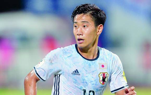 Este es el Mundial económico que se juega Colombia