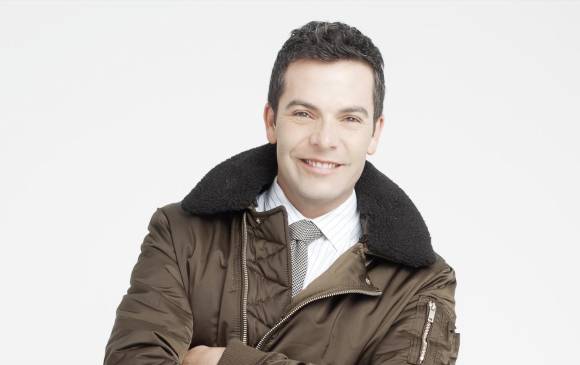 Teleantioquia, 30 años generando talento