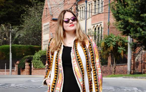  FOTO Zico Rodríguez