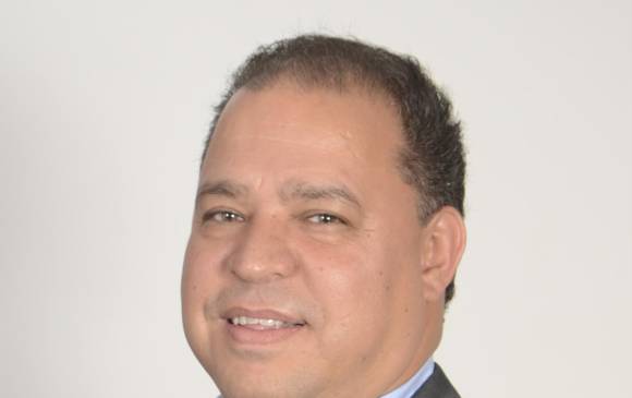 Fernando Córdoba, según un exgerente, afirmó que él y Rico se ocuparían del caso Salgado.