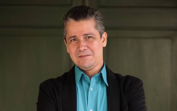 Fortalecer la investigación, el gran reto para el nuevo rector