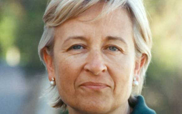 IMMA PUIGPsicóloga clínica