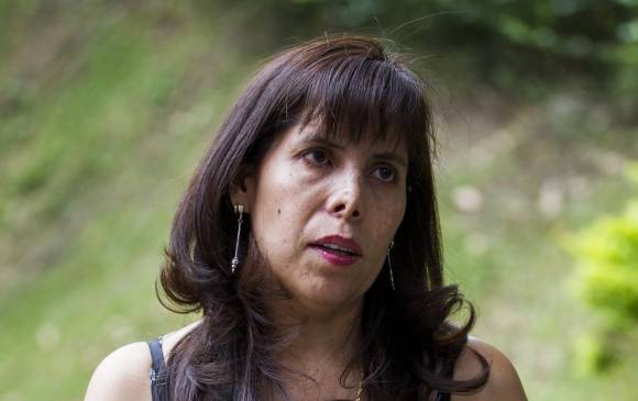 FOTO JAIME PÉREZ MUNÉVAR