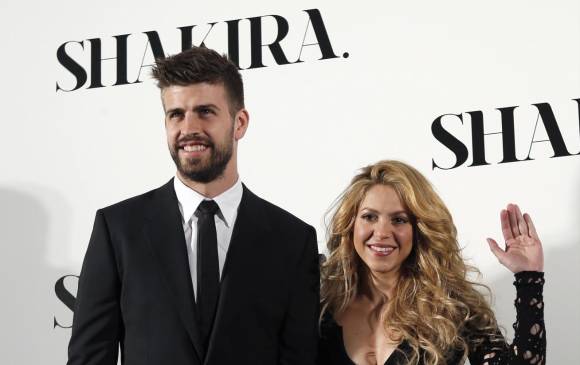 Parejas disparejas entre los famosos