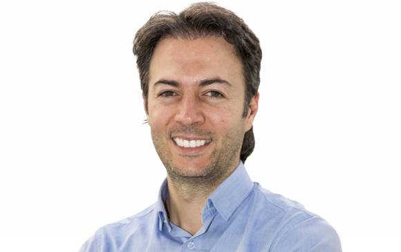 Gaviria y Quintero hablan de lo que viene para la región por el covid-19