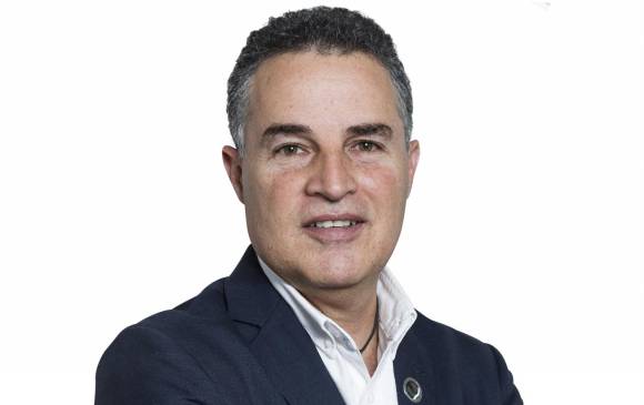 Gaviria y Quintero hablan de lo que viene para la región por el covid-19