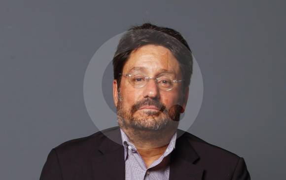 FOTO JAIME PÉREZ