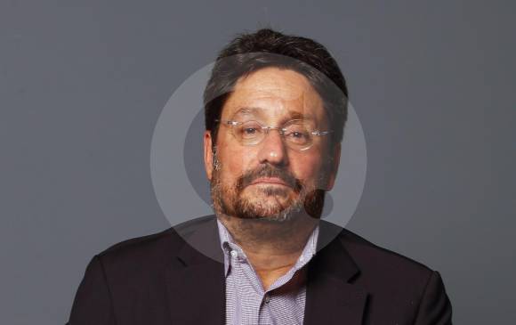 Según Francisco Santos ni el Consejo Nacional Electoral ni el Gobierno brindan garantías para la campaña. FOTO Jaime Pérez