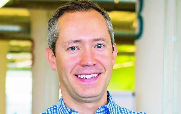 ¿Cómo es emprender en el extranjero?