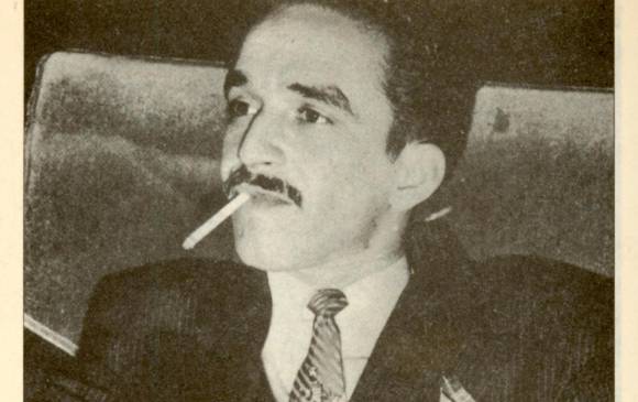Foto: archivo