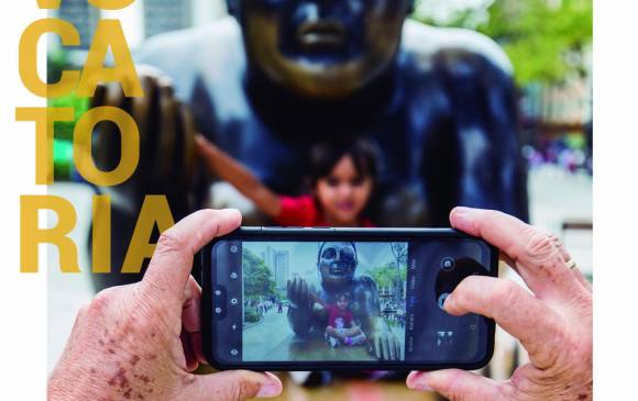 Los jurados evaluarán la técnica utilizada para la grabación del video, la originalidad de la historia, la propuesta narrativa y la calidad de la imagen y el sonido. 