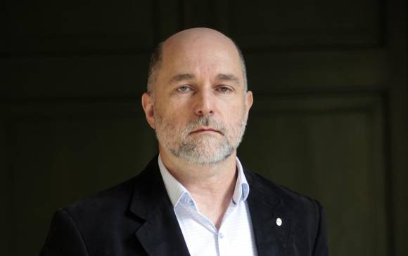 Fortalecer la investigación, el gran reto para el nuevo rector