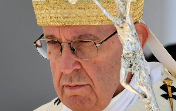 FOTO AFP