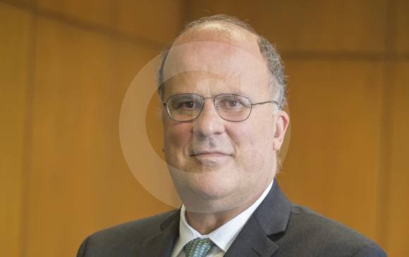 FOTO MANUEL SALDARRIAGA