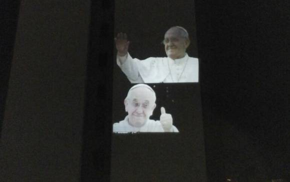 Fotografía suministrada