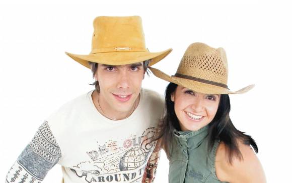 Teleantioquia, 30 años generando talento