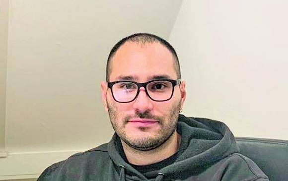 ¿Cómo es emprender en el extranjero?