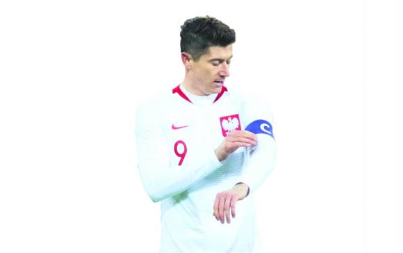 Este es el Mundial económico que se juega Colombia