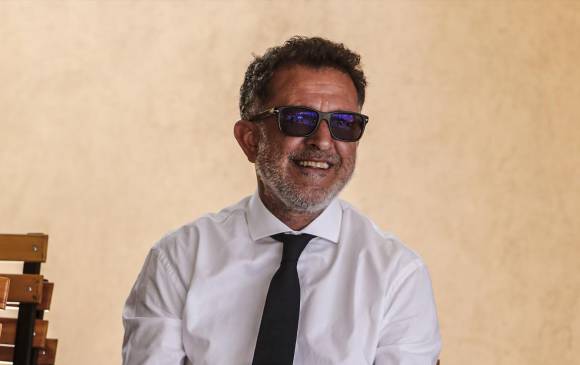 FOTO jaime pérez 