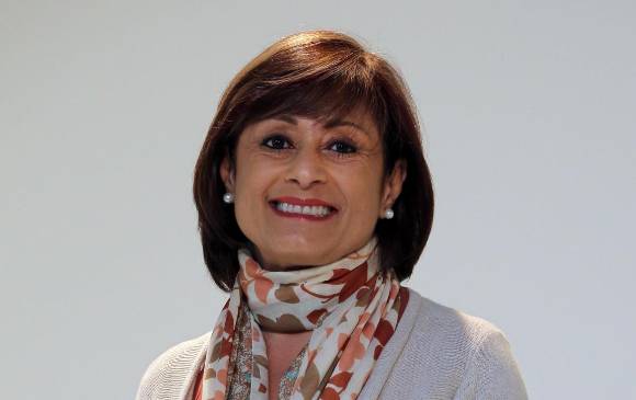 Teleantioquia, 30 años generando talento